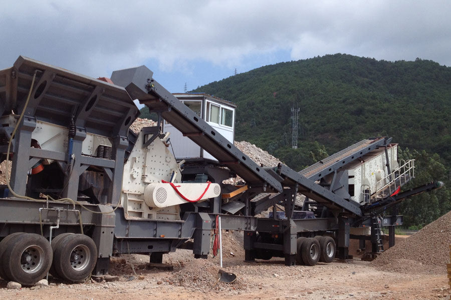 解決城市建筑廢棄物，山美股份有“良方”