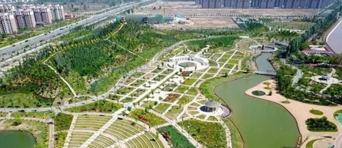 多地大力推進(jìn)建筑垃圾資源化利用，給建筑垃圾一個(gè)歸宿