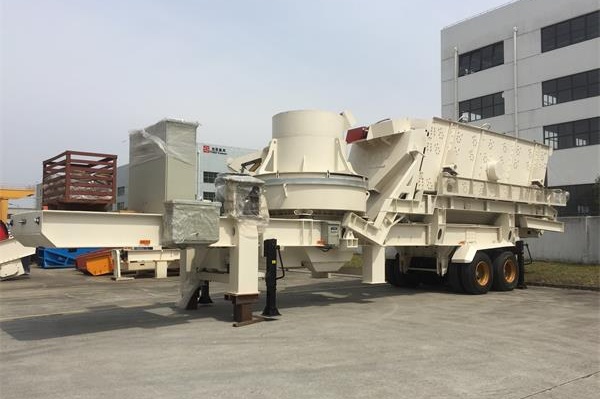 砂石緊缺，建筑垃圾再生骨料成2020年大熱項(xiàng)目！這8個(gè)高頻問題你一定要知道