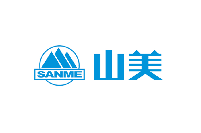 生產機制砂設備和廠家怎么選？