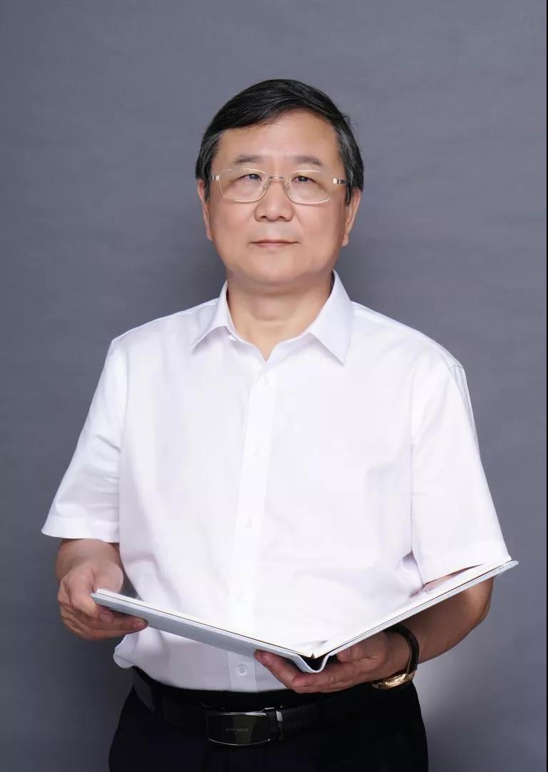 專訪 | 上海山美董事長(zhǎng)楊安民：以匠心守初心，用先進(jìn)工藝和智能化裝備助力砂石行業(yè)高質(zhì)量發(fā)展