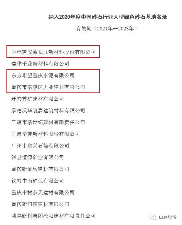 蓄勢(shì)待發(fā)｜上海山美股份邀您攜手同行，共贏2022!