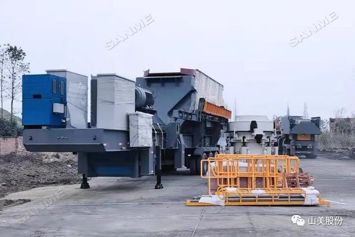 蓄勢(shì)待發(fā)｜上海山美股份邀您攜手同行，共贏2022!