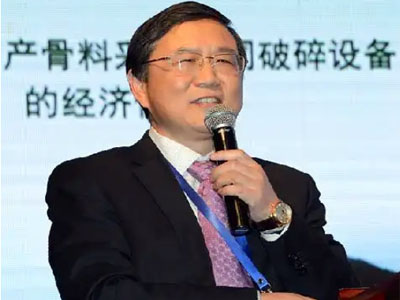 風(fēng)生水起！楊安民董事長談上海山美股份有限公司經(jīng)營之道 //高端訪談
