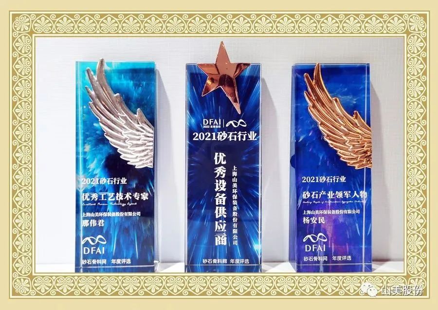 新年快樂 | 回首2022，闊步2023