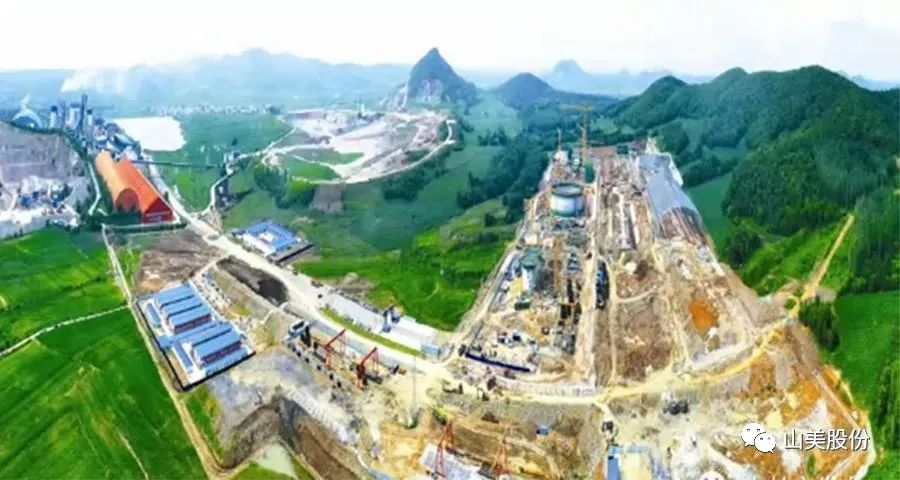 新年快樂 | 回首2022，闊步2023