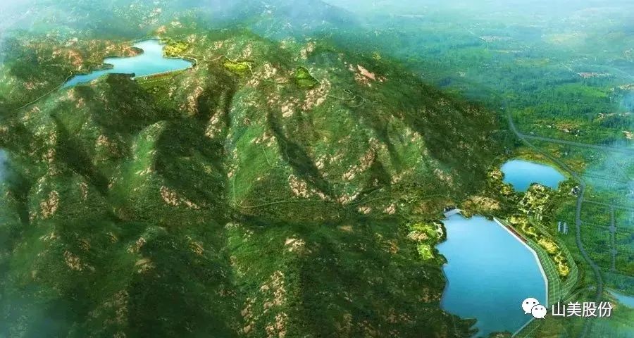 新年快樂 | 回首2022，闊步2023