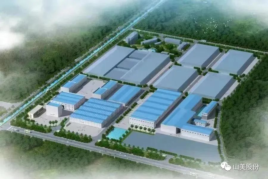 新年快樂 | 回首2022，闊步2023
