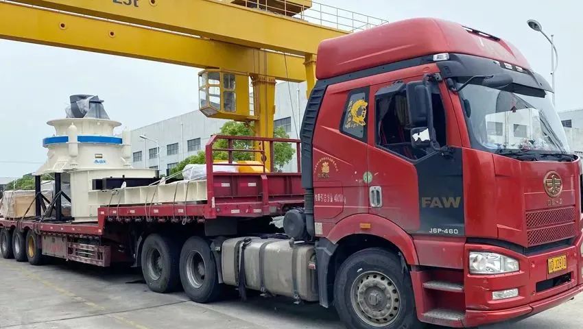 新年快樂 | 回首2022，闊步2023