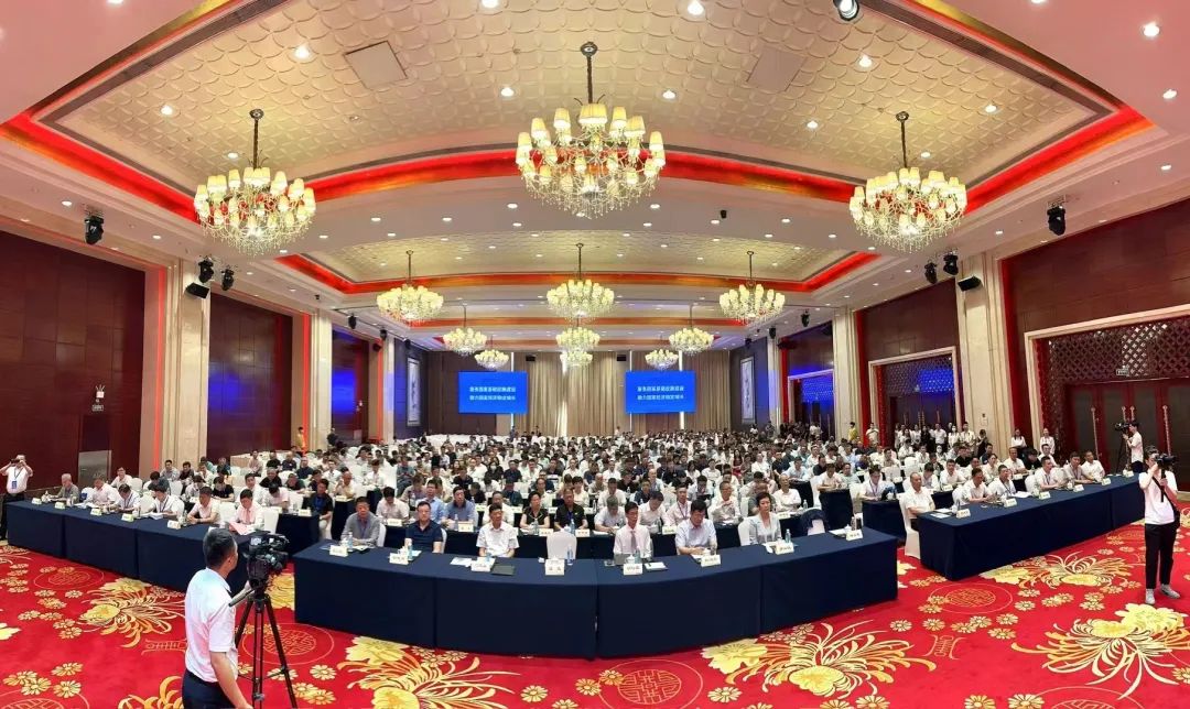 協(xié)會(huì)專訪 | 技術(shù)好、質(zhì)量好、人品好——上海山美股份董事長(zhǎng)楊安民談業(yè)界“三好生”的內(nèi)涵