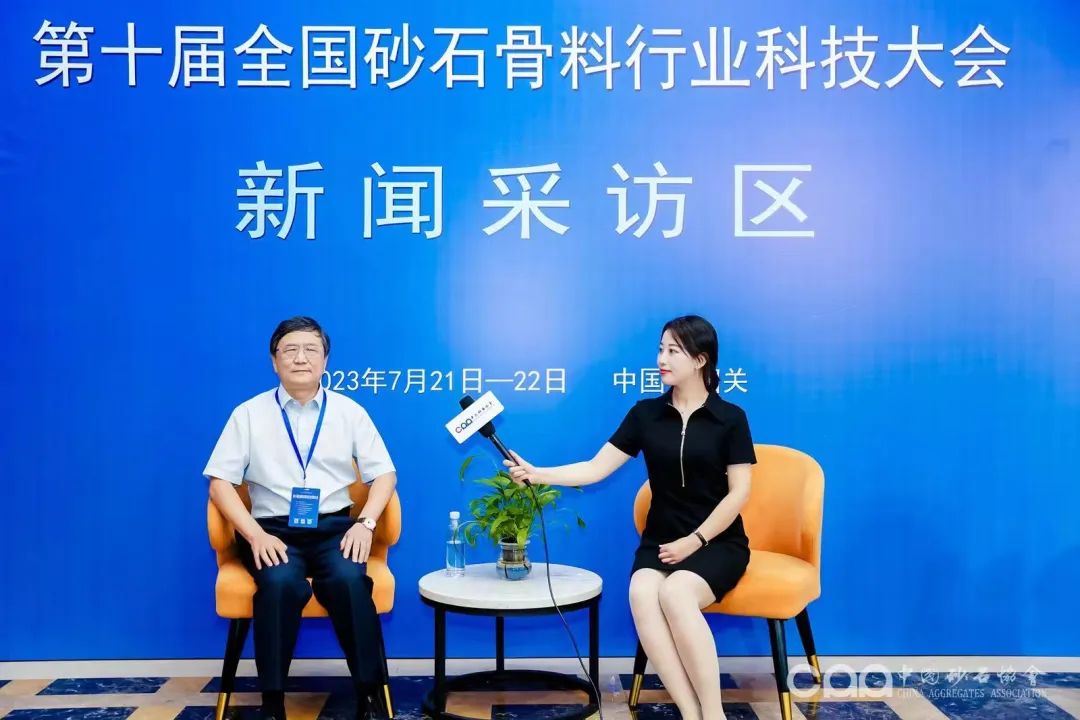 協(xié)會專訪 | 技術(shù)好、質(zhì)量好、人品好——上海山美股份董事長楊安民談業(yè)界“三好生”的內(nèi)涵