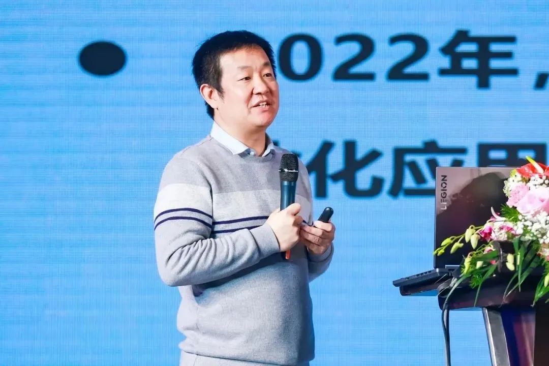 山美方案助力“無廢城市”建設(shè)，共創(chuàng)美好未來